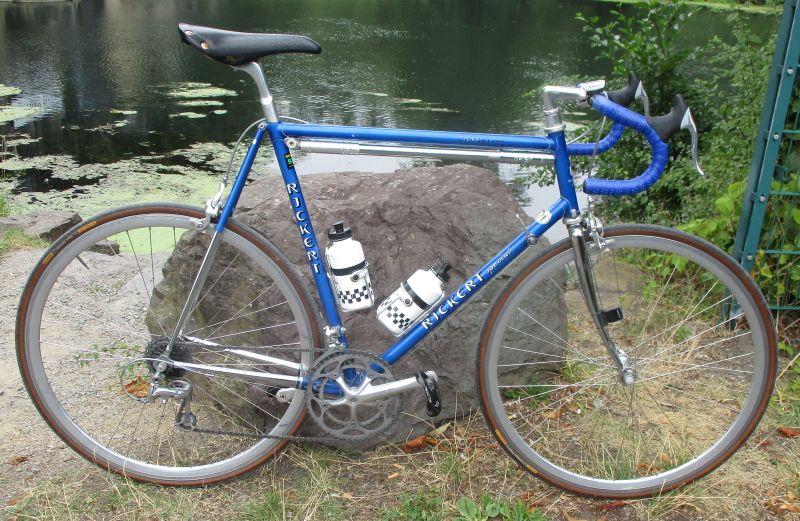 rickertausfahrt2491_2.jpg