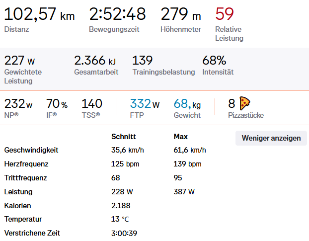 Ride10a.PNG