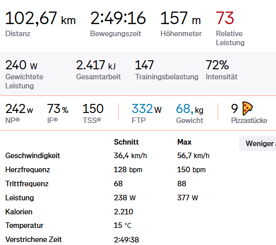 Ride10b.PNG
