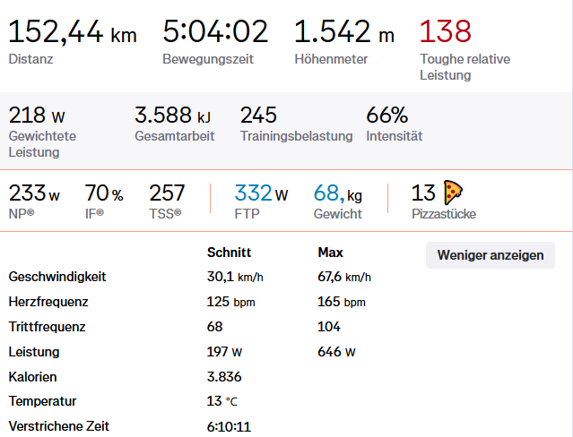 Ride12.PNG