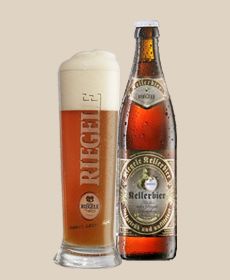RIEGELE_KELLERBIER._SCHEDA_NUOVO_FORMATO.jpg