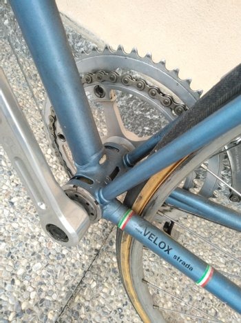 Rigi bici corta 53cm (10).jpg