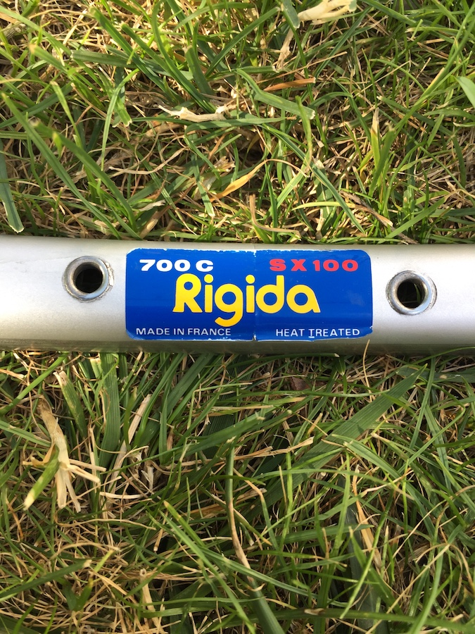 Rigida_1.JPG