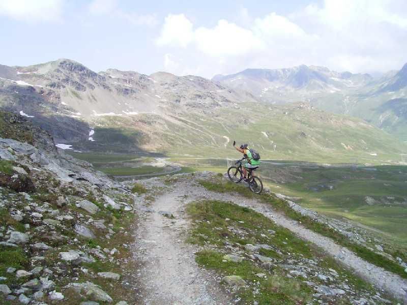 RIMG0009.JPG