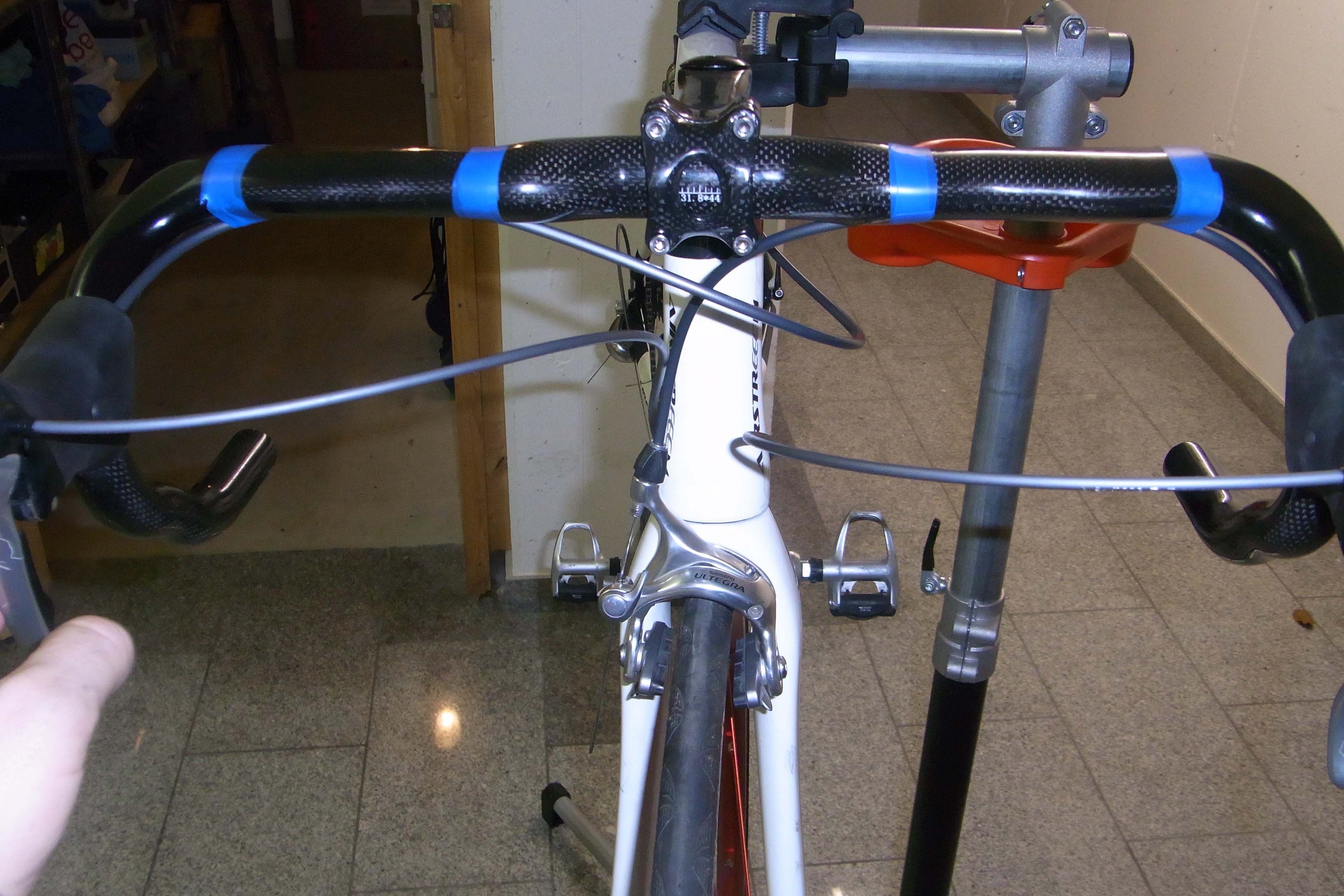 RIMG0013 Kopie.jpg