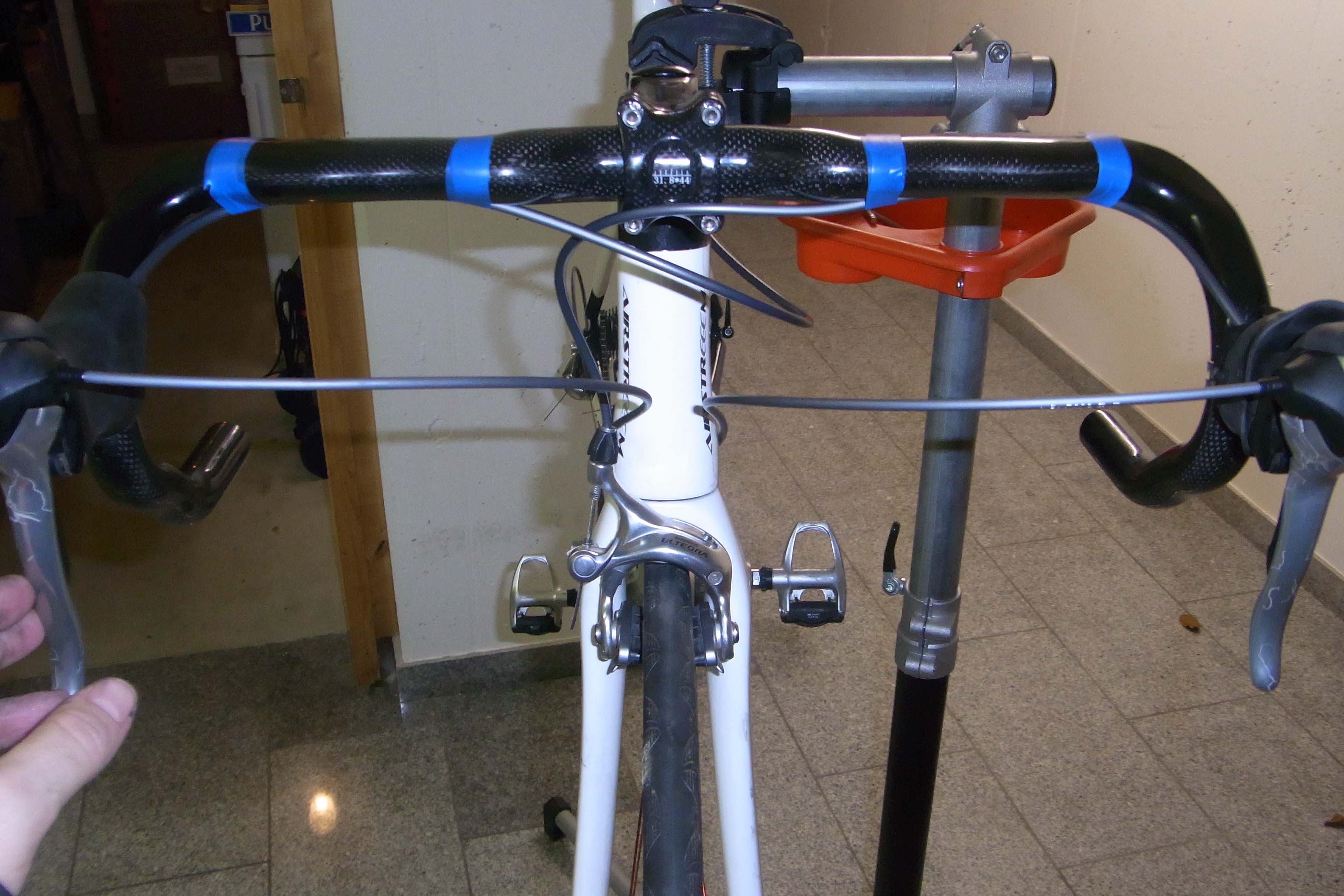 RIMG0014 Kopie.jpg