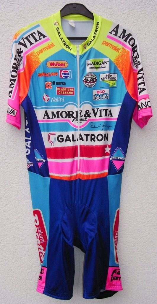 RIMG0079.JPG