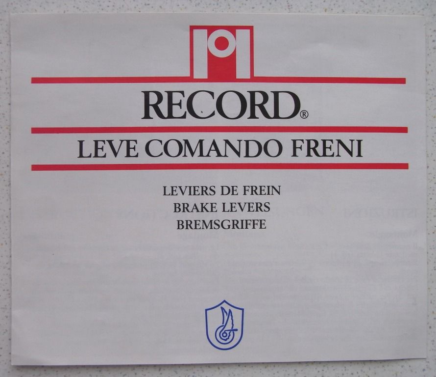 RIMG0362.JPG