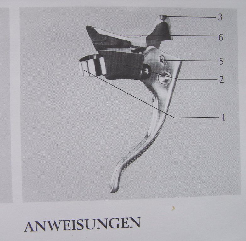 RIMG0364.JPG