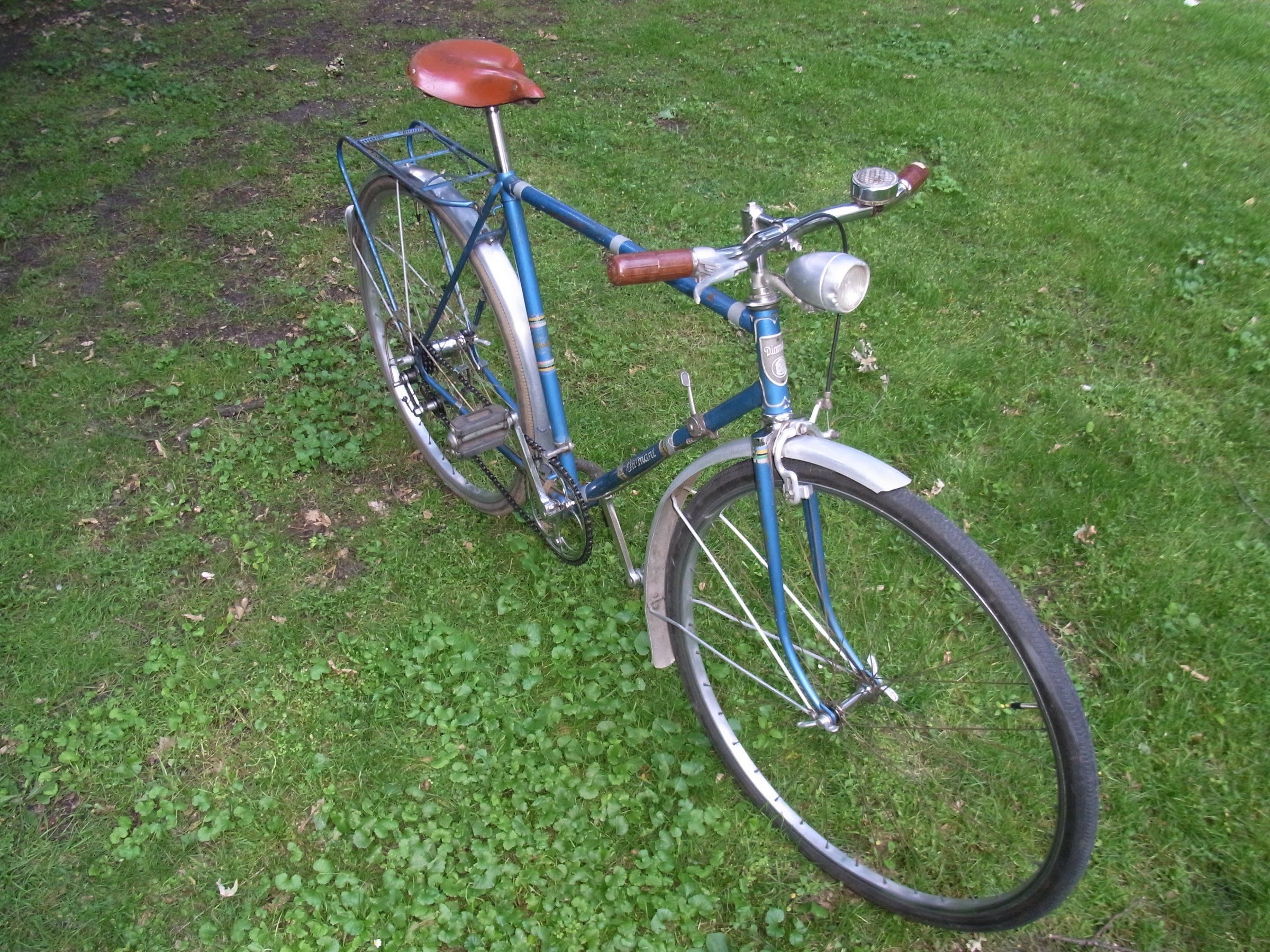 RIMG0607.JPG