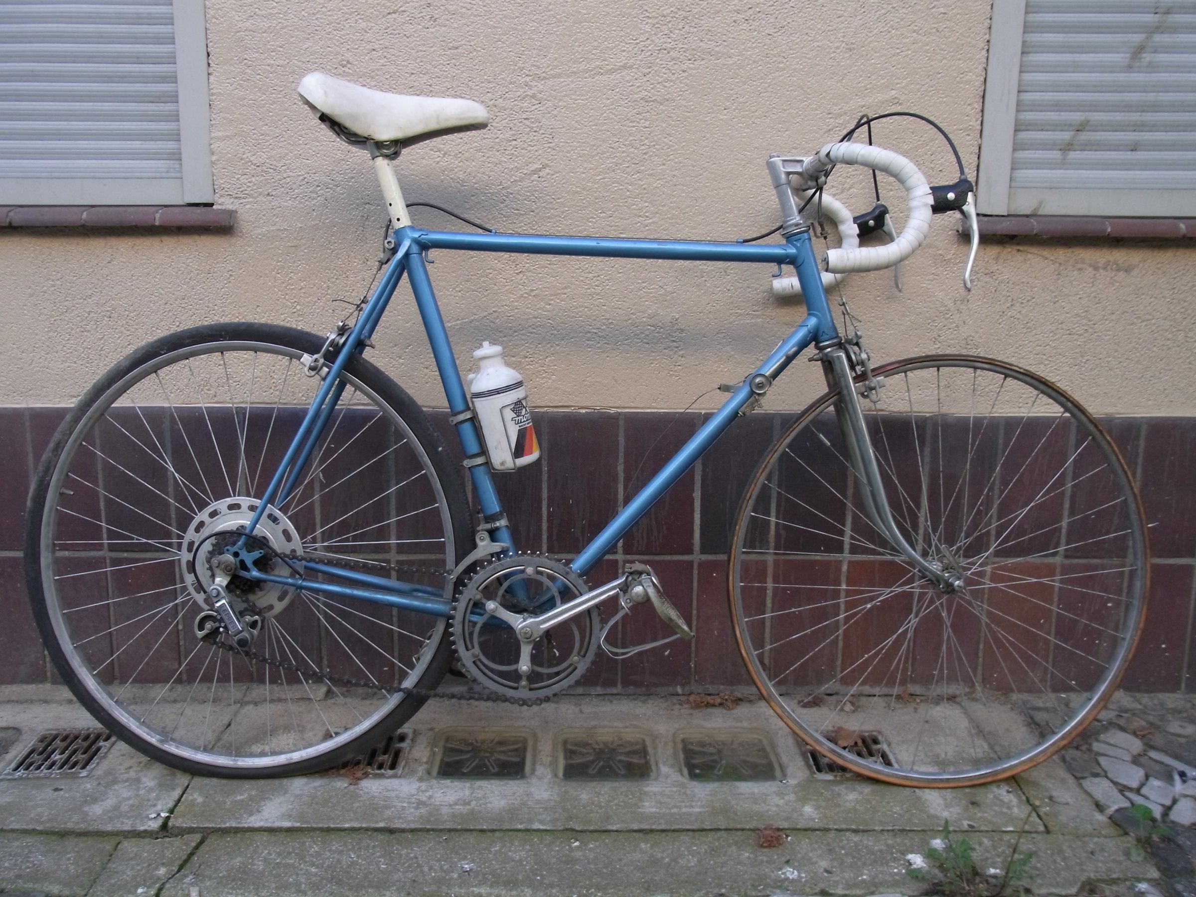 RIMG0773.JPG
