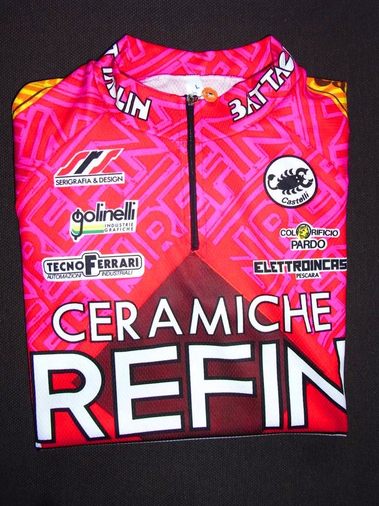 RIMG0784.JPG
