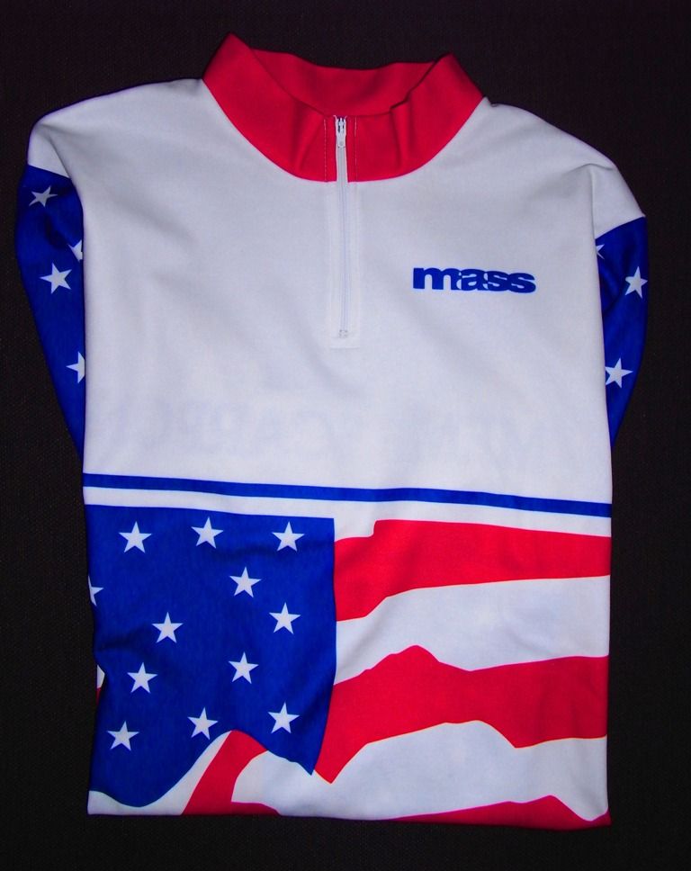 RIMG078x.JPG