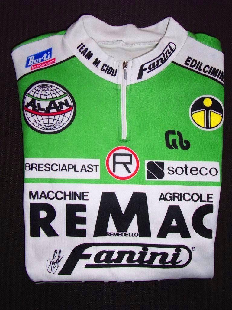 RIMG0790.JPG