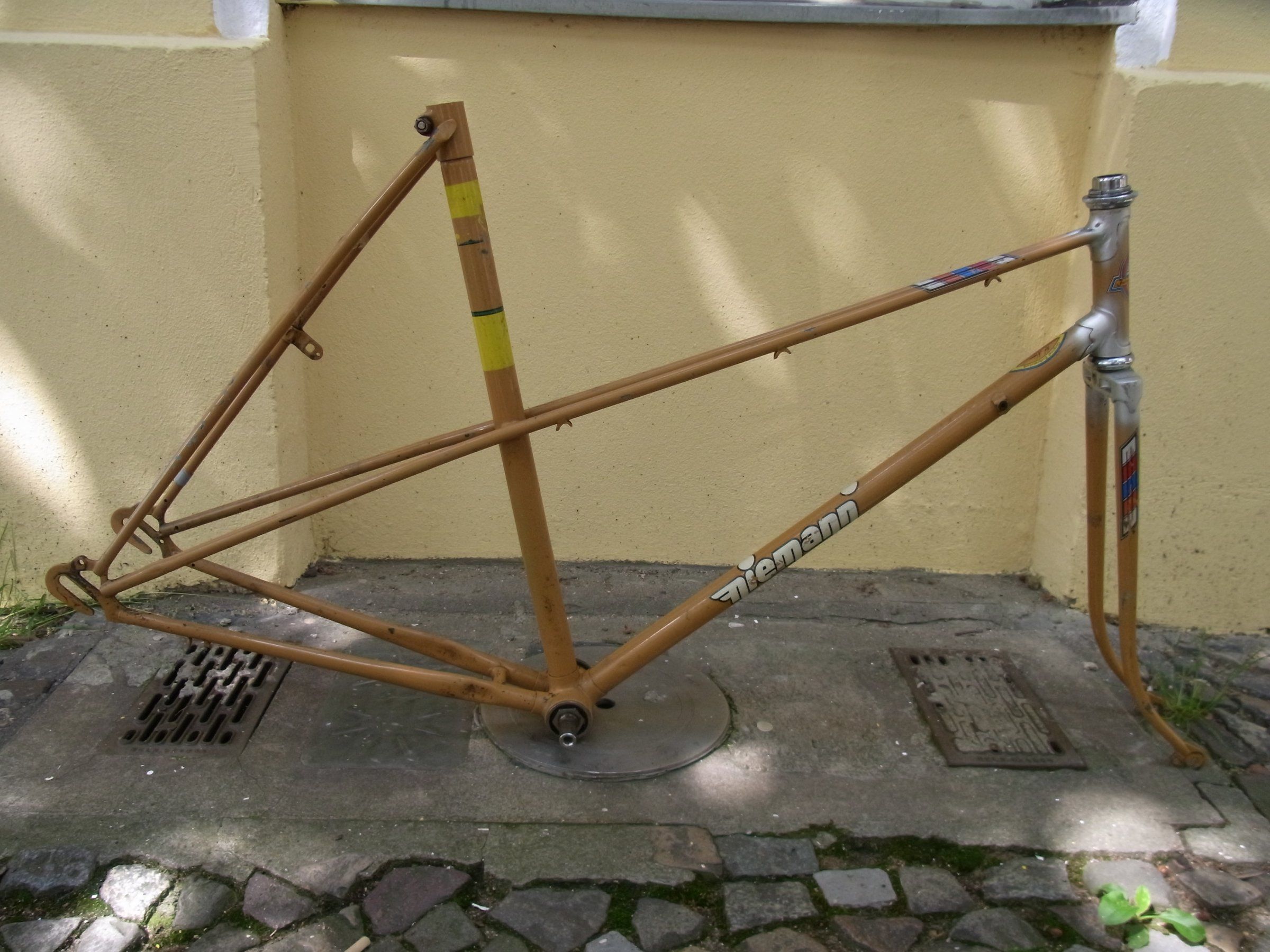 RIMG1055.JPG