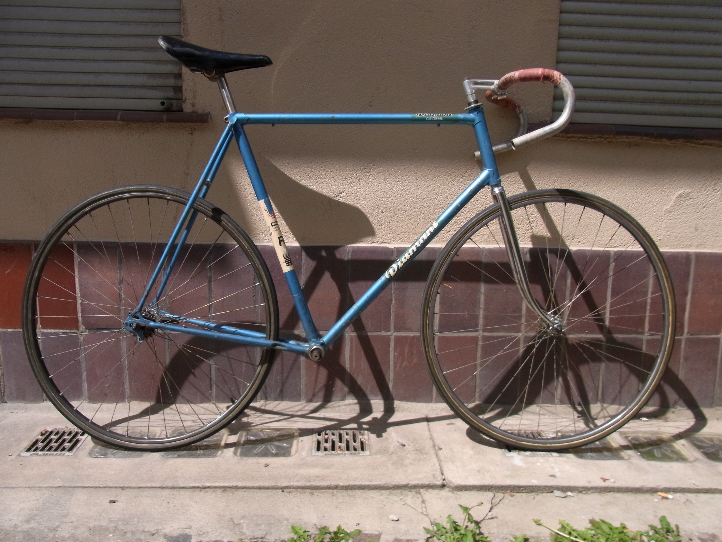 RIMG1176.JPG