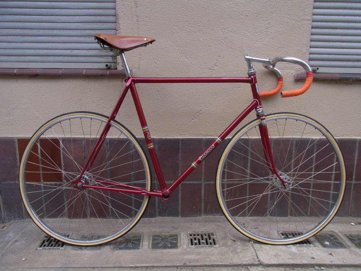 RIMG1239.JPG