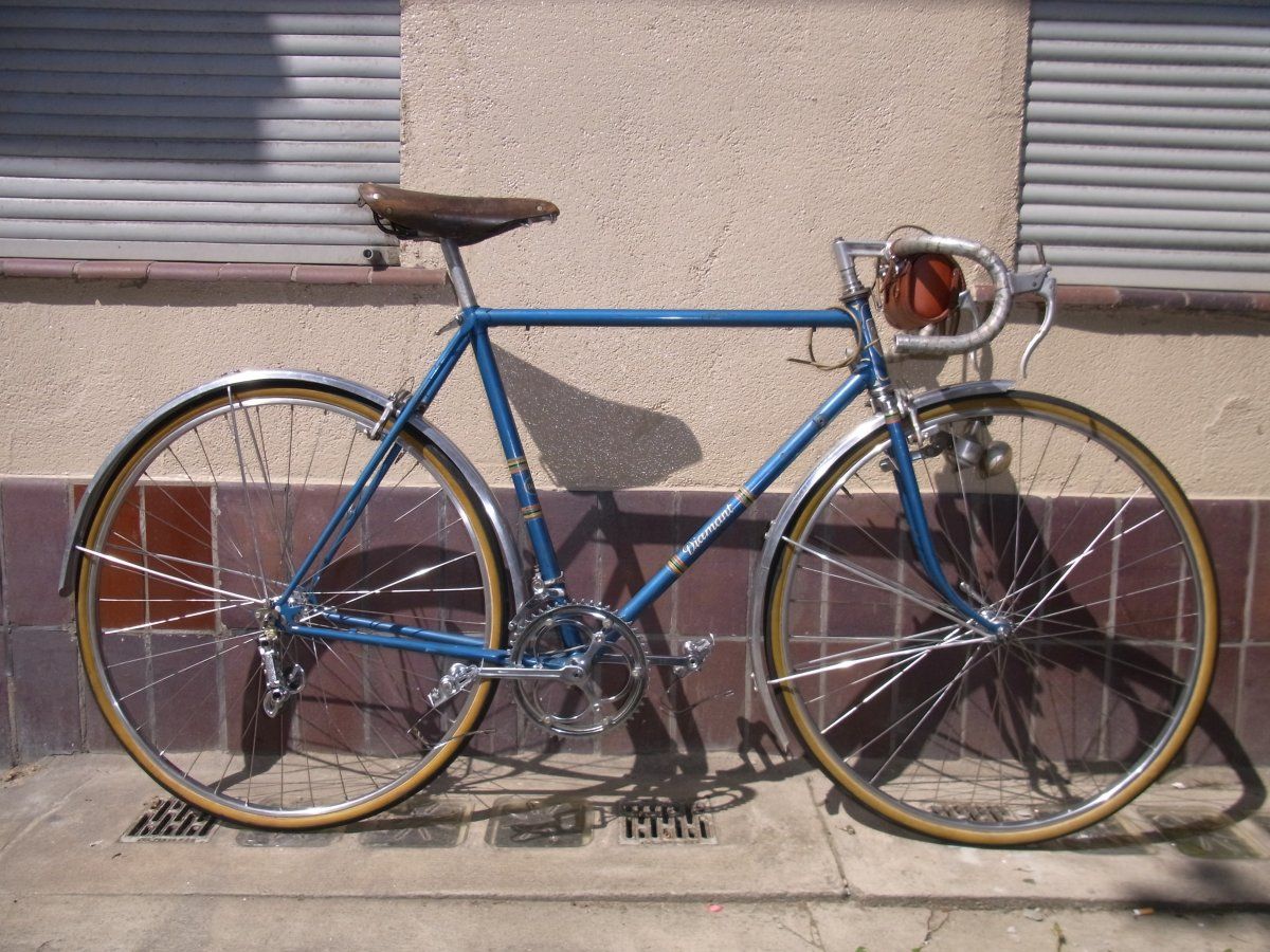 RIMG1326.JPG