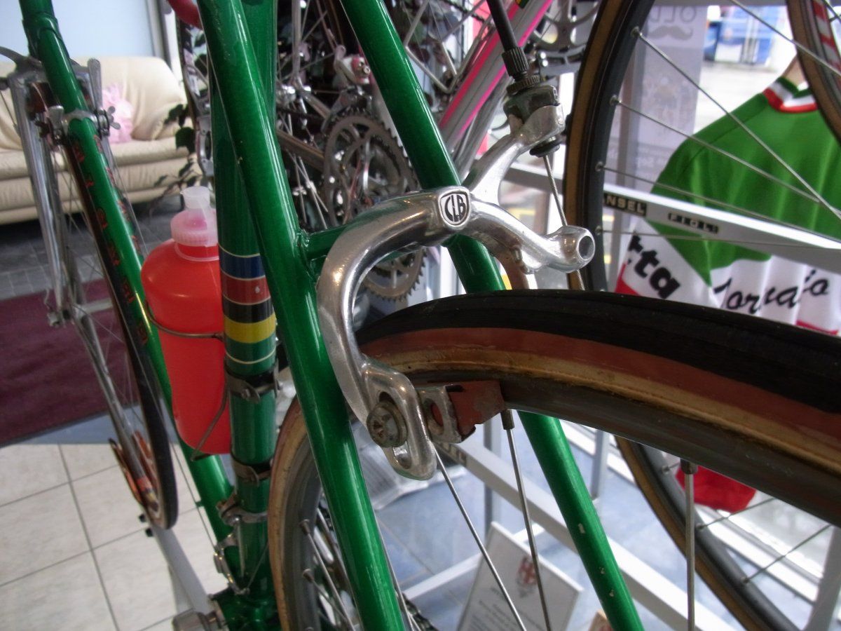 RIMG1359.JPG