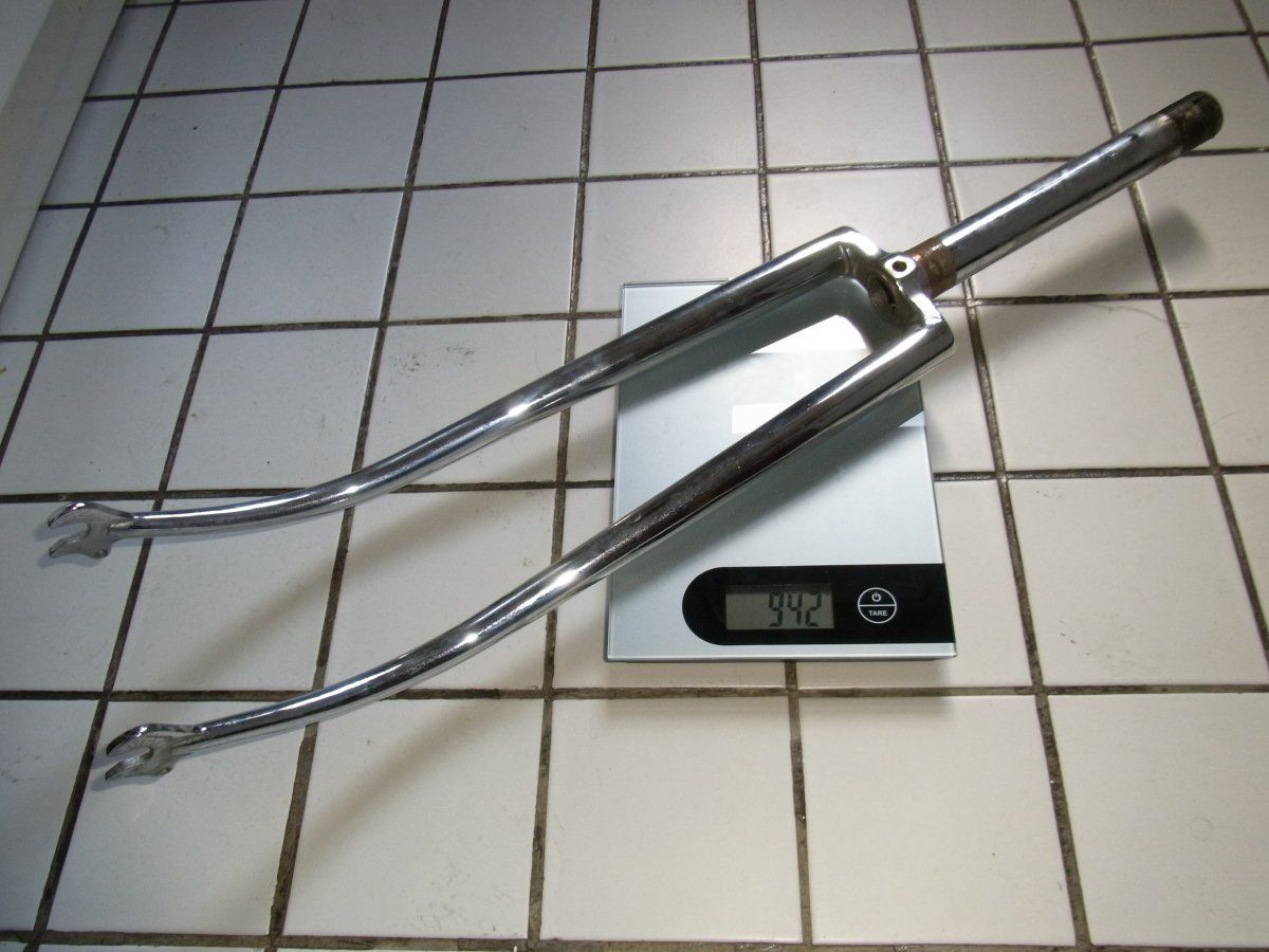 RIMG3075.JPG