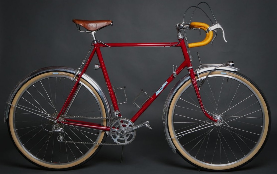 Rinko_Rando_650B_1.jpg
