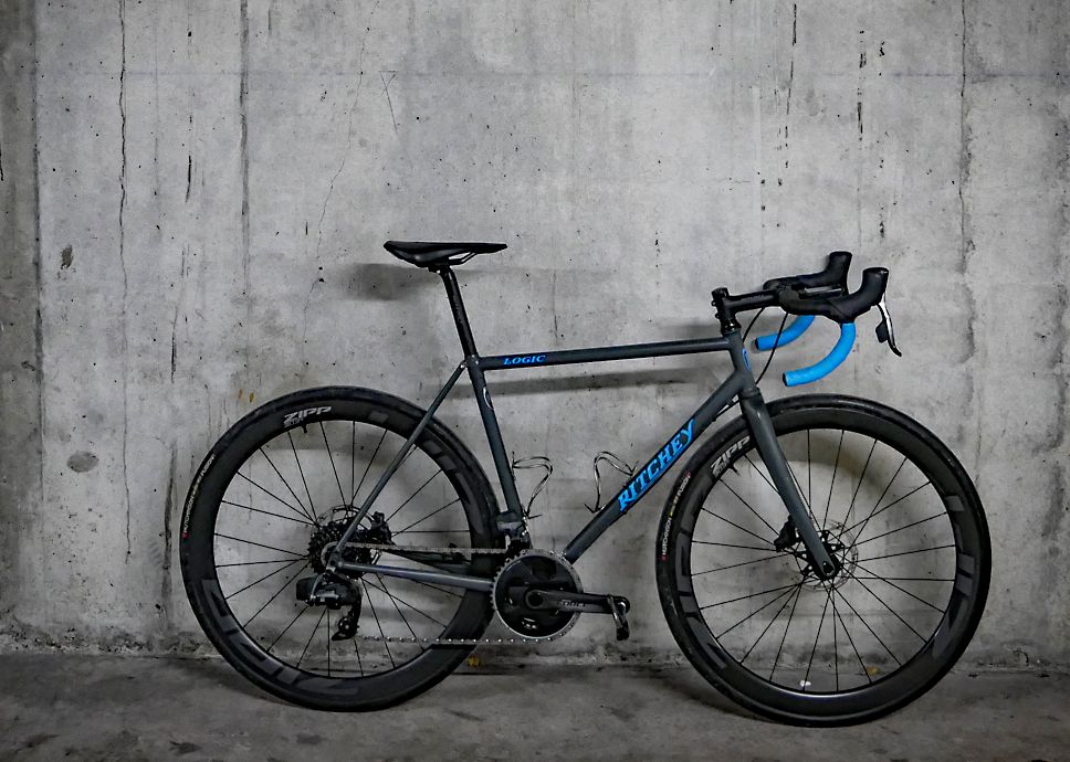 Ritchey Road Logic Disc.jpg