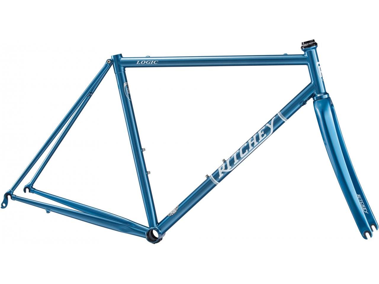 Ritchey-Road-Logic-Rahmenkit-skyline-blue-51-cm-58173-318906-1582893504.jpeg