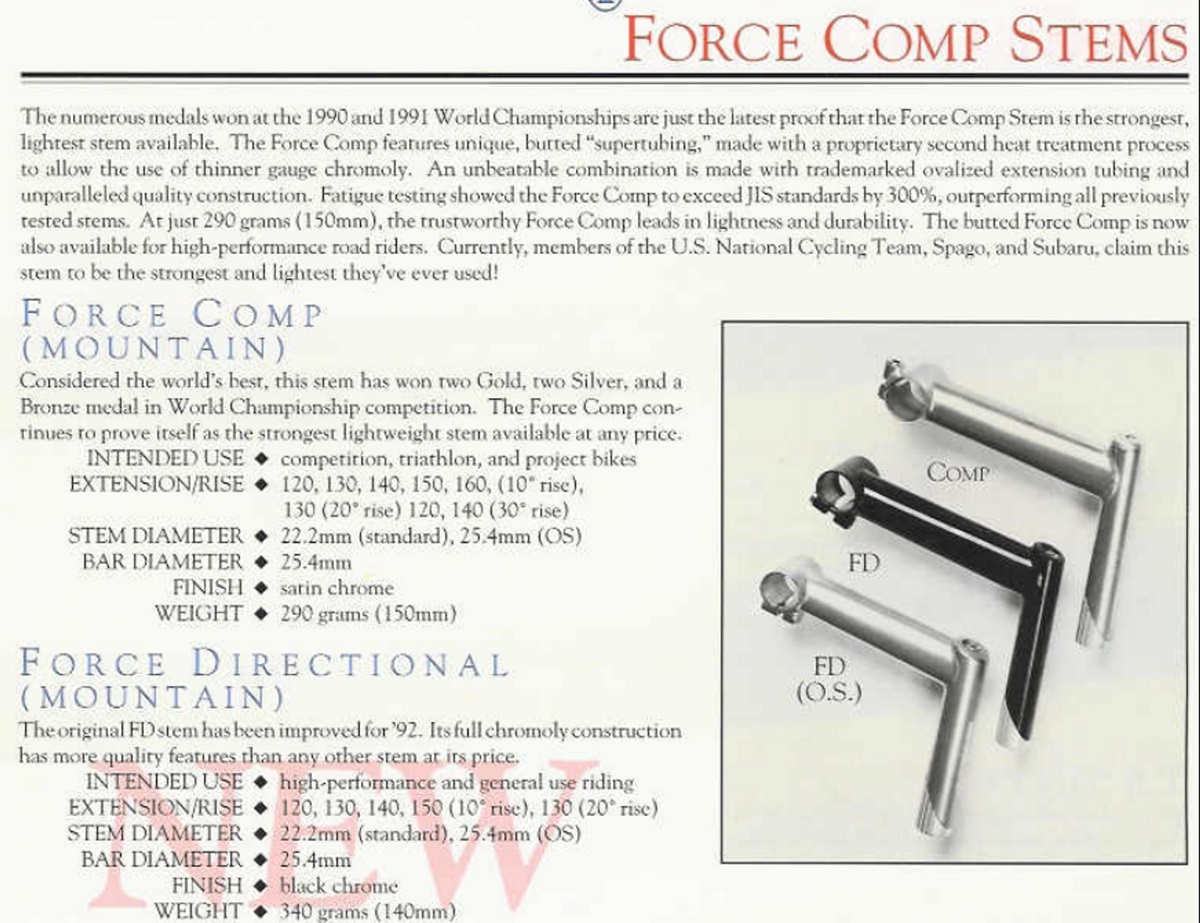 ritchey_force_comp_quill_stem_catalog_1992__28175.jpg