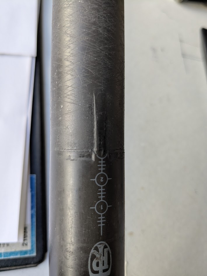 ritchey_PXL_20250321_103407561.jpg