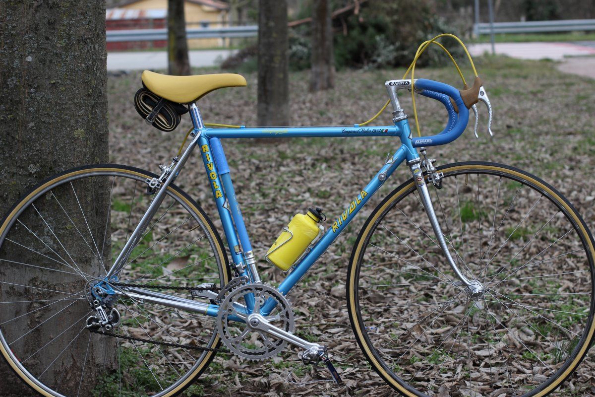 Rivola 80'.jpg