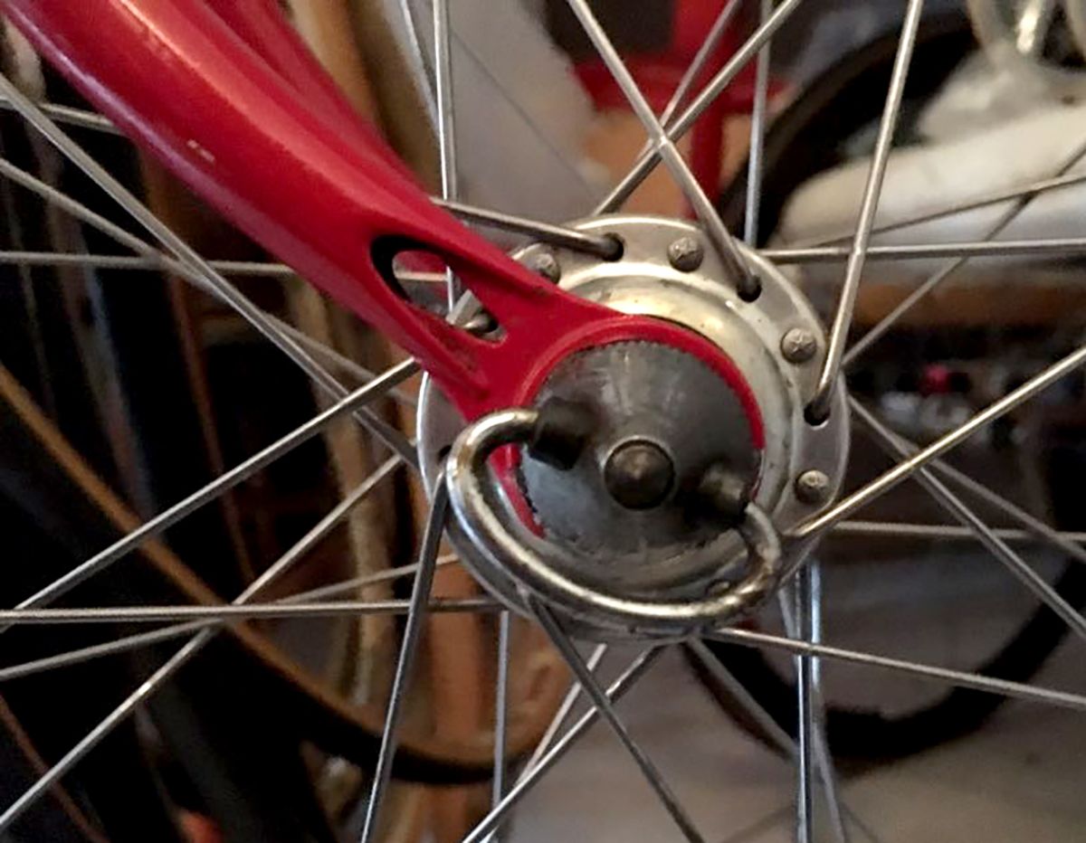 Rivola fork dorp outs forcellino.jpg