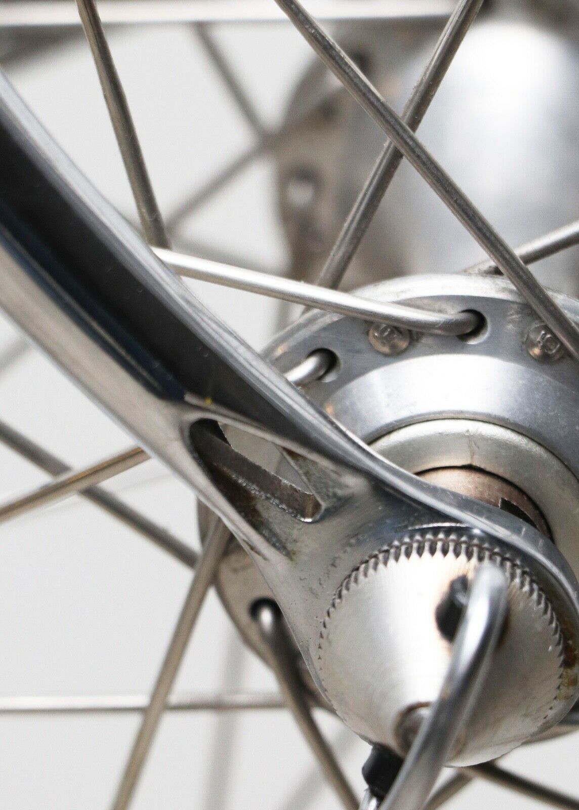 Rivola Specialissima 80' (2).jpg