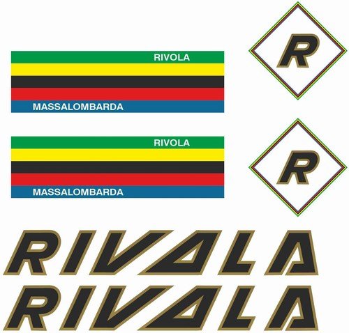 rivola sticker.jpg