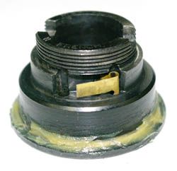 RLMaillardCourse_24.jpg