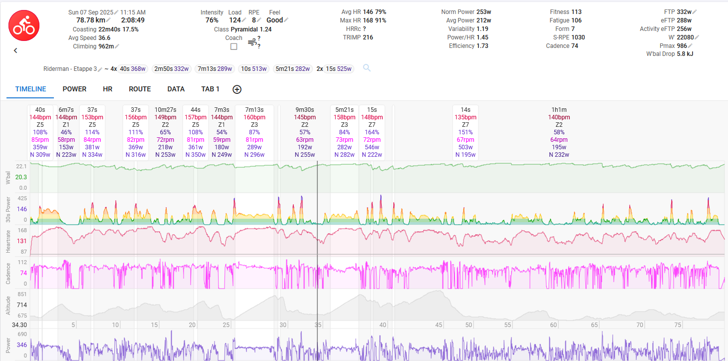 RM_ET03.PNG