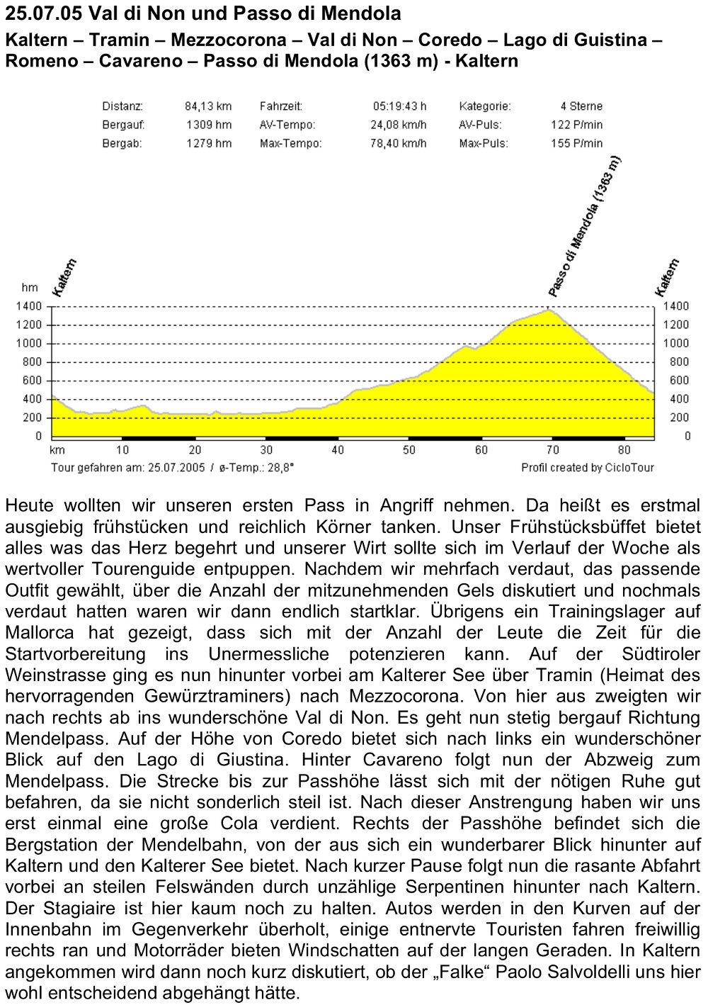 roadbook.jpg