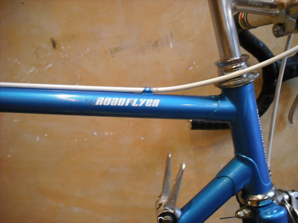 Roadflyer.jpg1.jpg