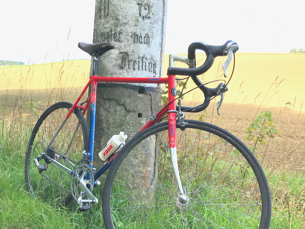 RoadWinner1992 - 1.jpeg