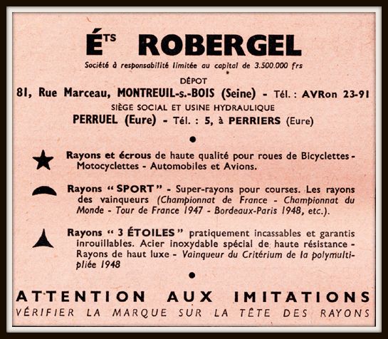 Robergel.jpg