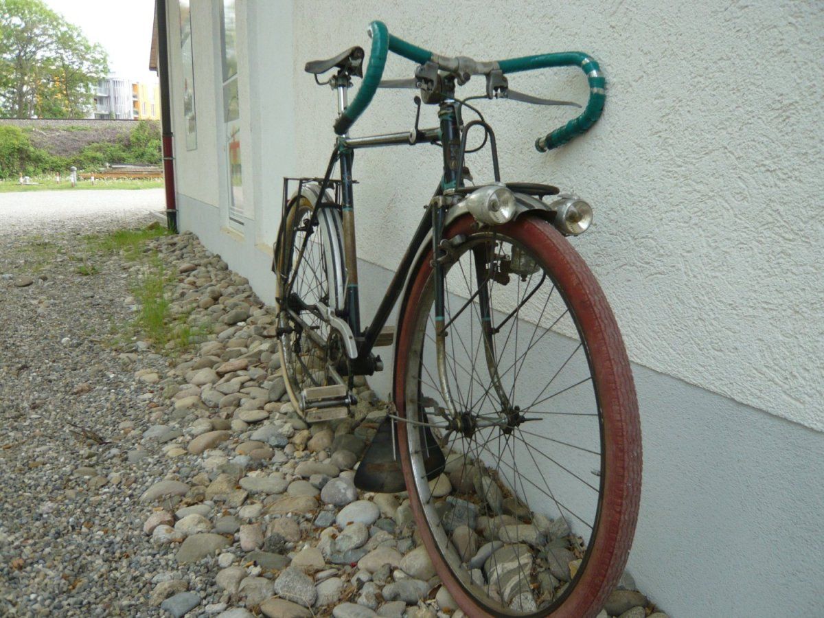 Roby20.jpg