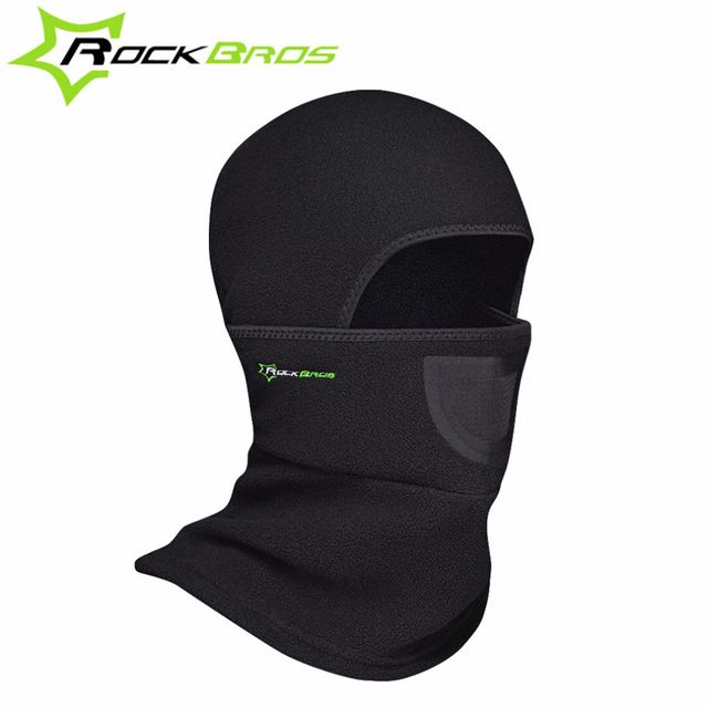 ROCKBROS-Fahrrad-Maske (2).jpg