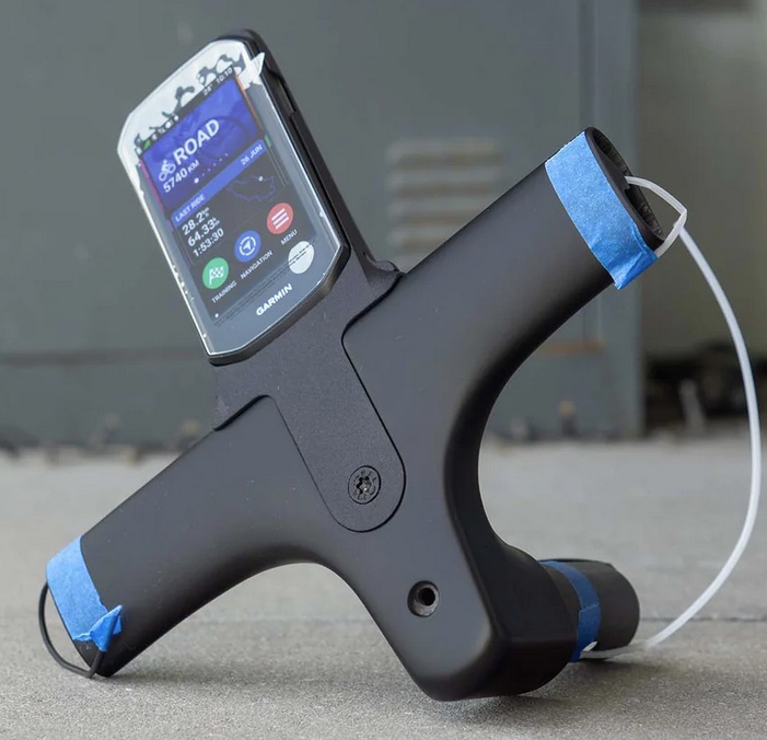 Rocket Mount for Canyon Aeroad CP0048.jpg