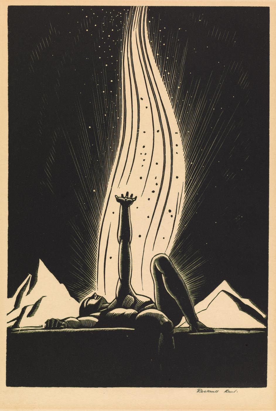 Rockwell Kent.jpg