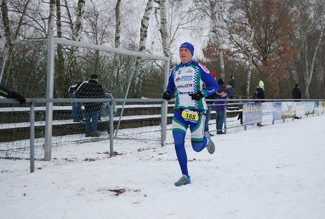 Rodgau 10.JPG