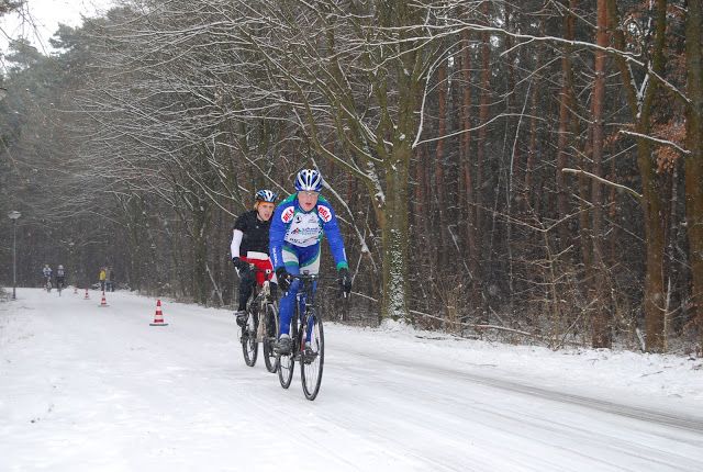 Rodgau 5.JPG