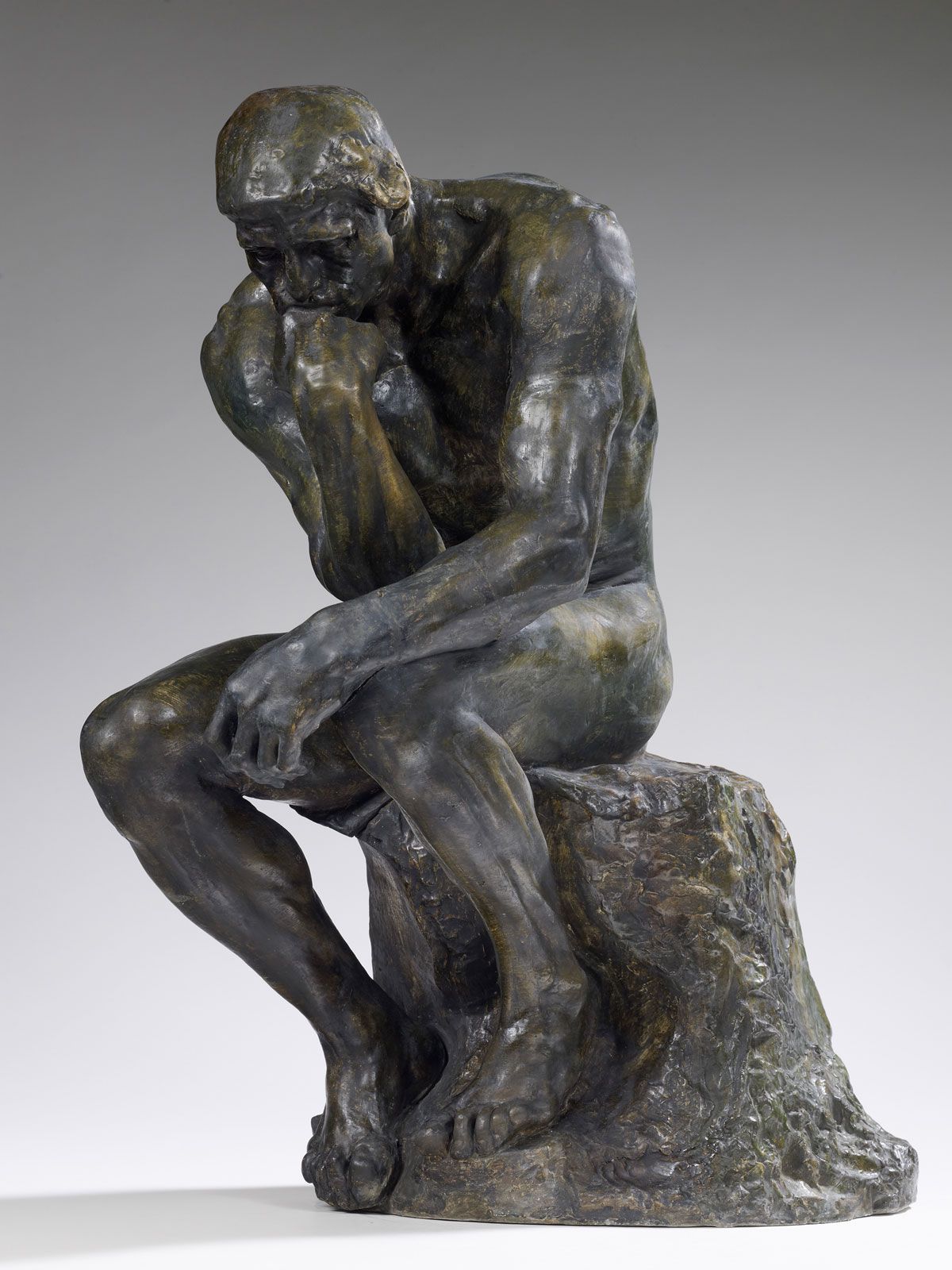 rodin-le-penseur-web.jpg