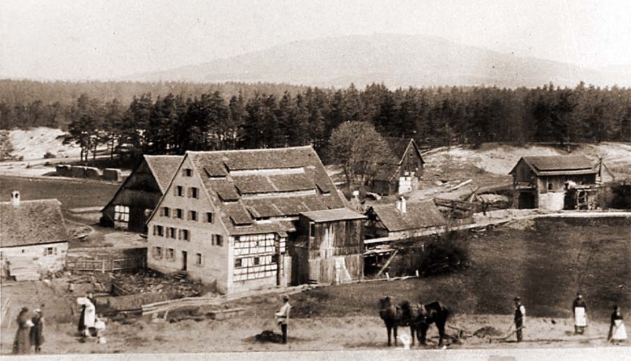 roersmühle1890.jpg