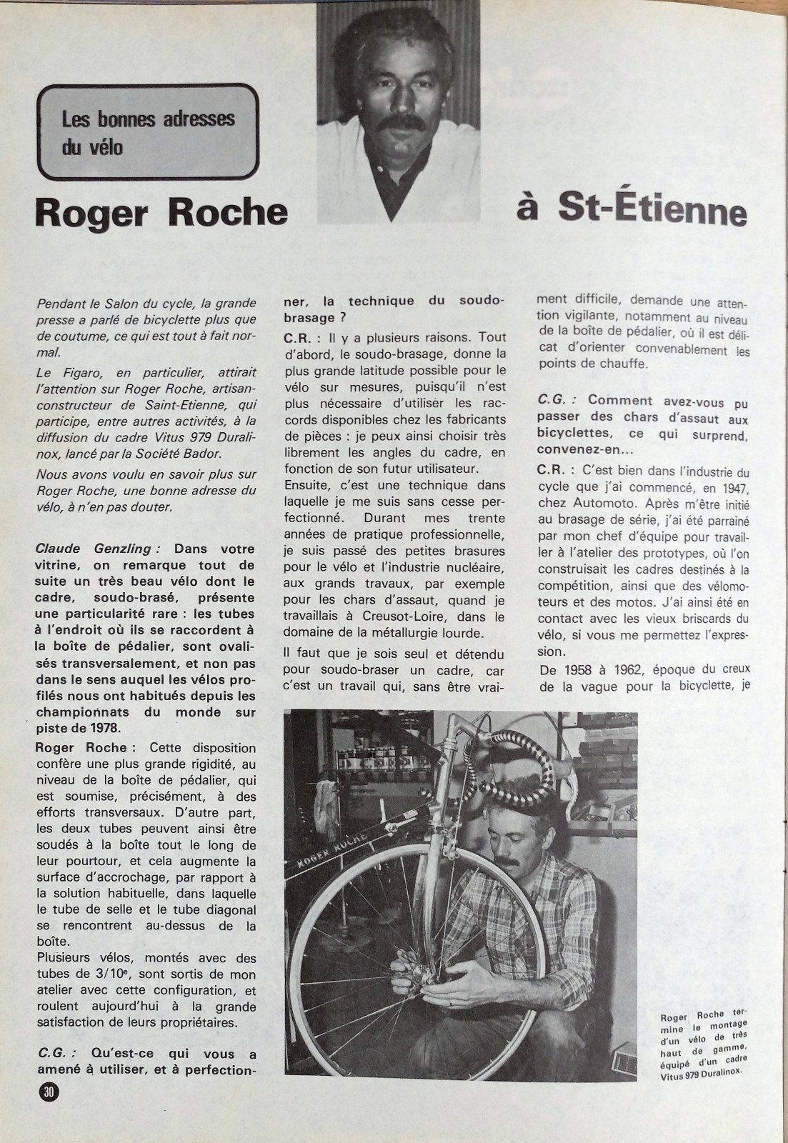 Roger Roche frame builder rahmenbauer telaista constructeur (1).jpg