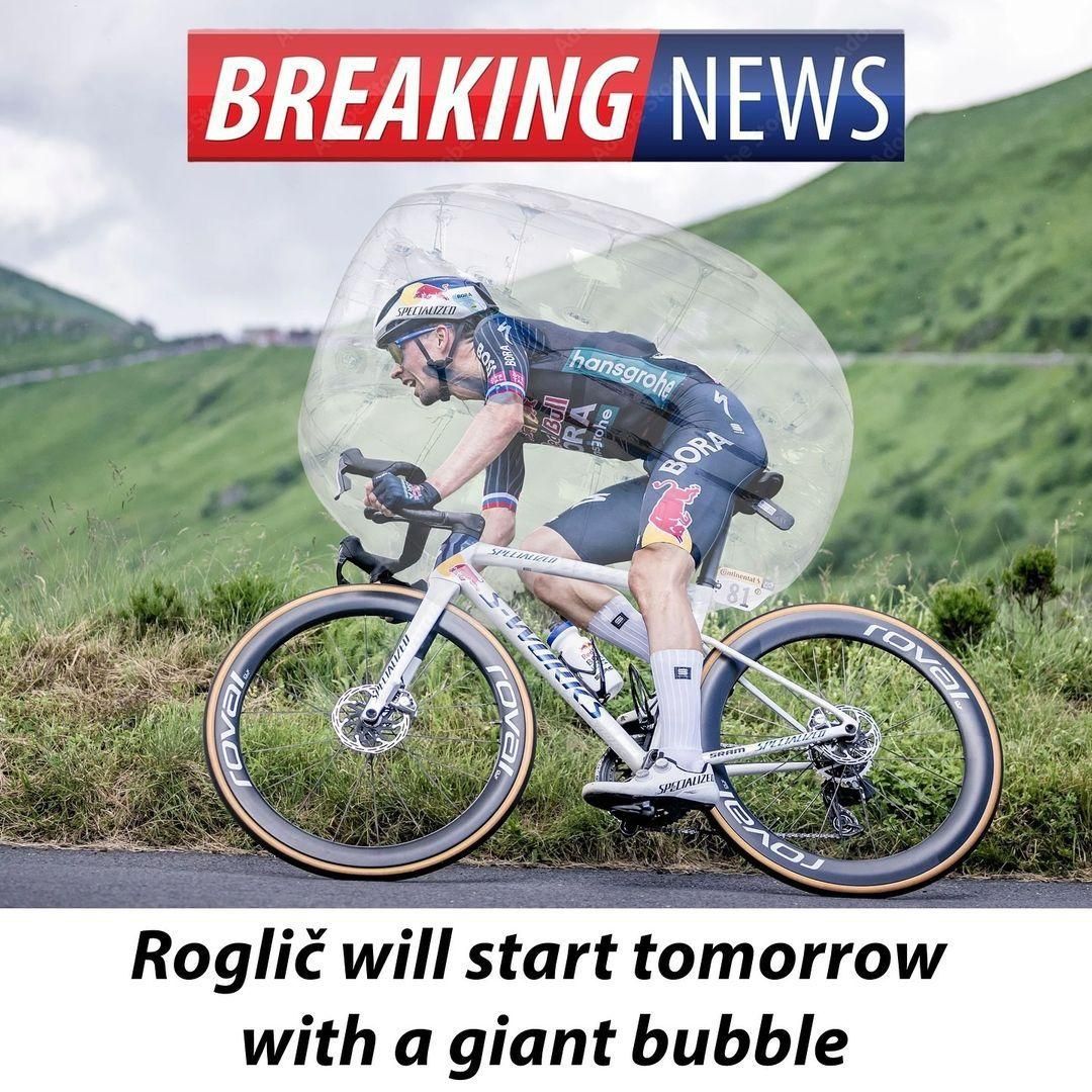roglic.jpg