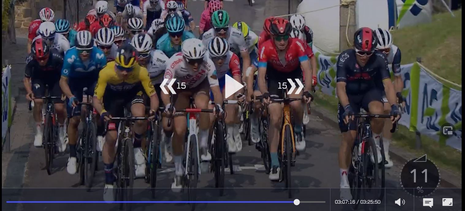 roglic.JPG